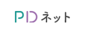 パーキンソン病の症状と進行を知るためのサイト