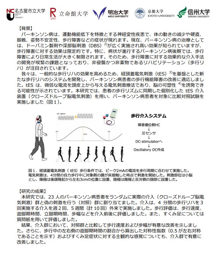 記事